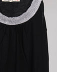 https://www.essel.com.co › products › fashionable-round-neck-sexy-beaded-sleeveless-chiffon