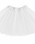 https://www.essel.com.co › products › fashion-girls-skirts-summer-style-three-layers-children-skirts-girls-tutu-skirt-dancewear