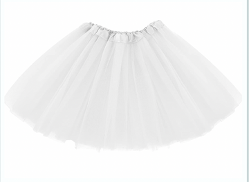 https://www.essel.com.co › products › fashion-girls-skirts-summer-style-three-layers-children-skirts-girls-tutu-skirt-dancewear