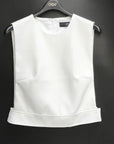 Sleeveless Tanks Top