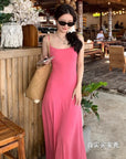 https://www.essel.com.co › products › gentle-style-elegant-suspender-dress-women-summer-niche-slim