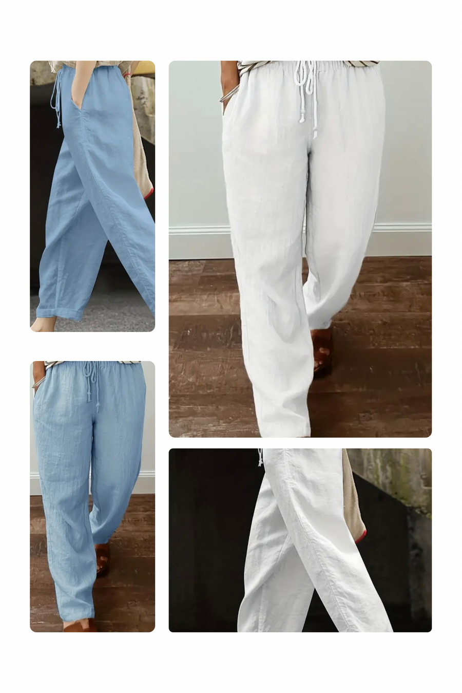 https://www.essel.com.co › products › drawstring-pants-with-dual-pockets-comfortable-and-versatile-for-any-season-1