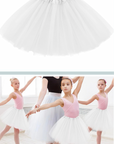 https://www.essel.com.co › products › fashion-girls-skirts-summer-style-three-layers-children-skirts-girls-tutu-skirt-dancewear