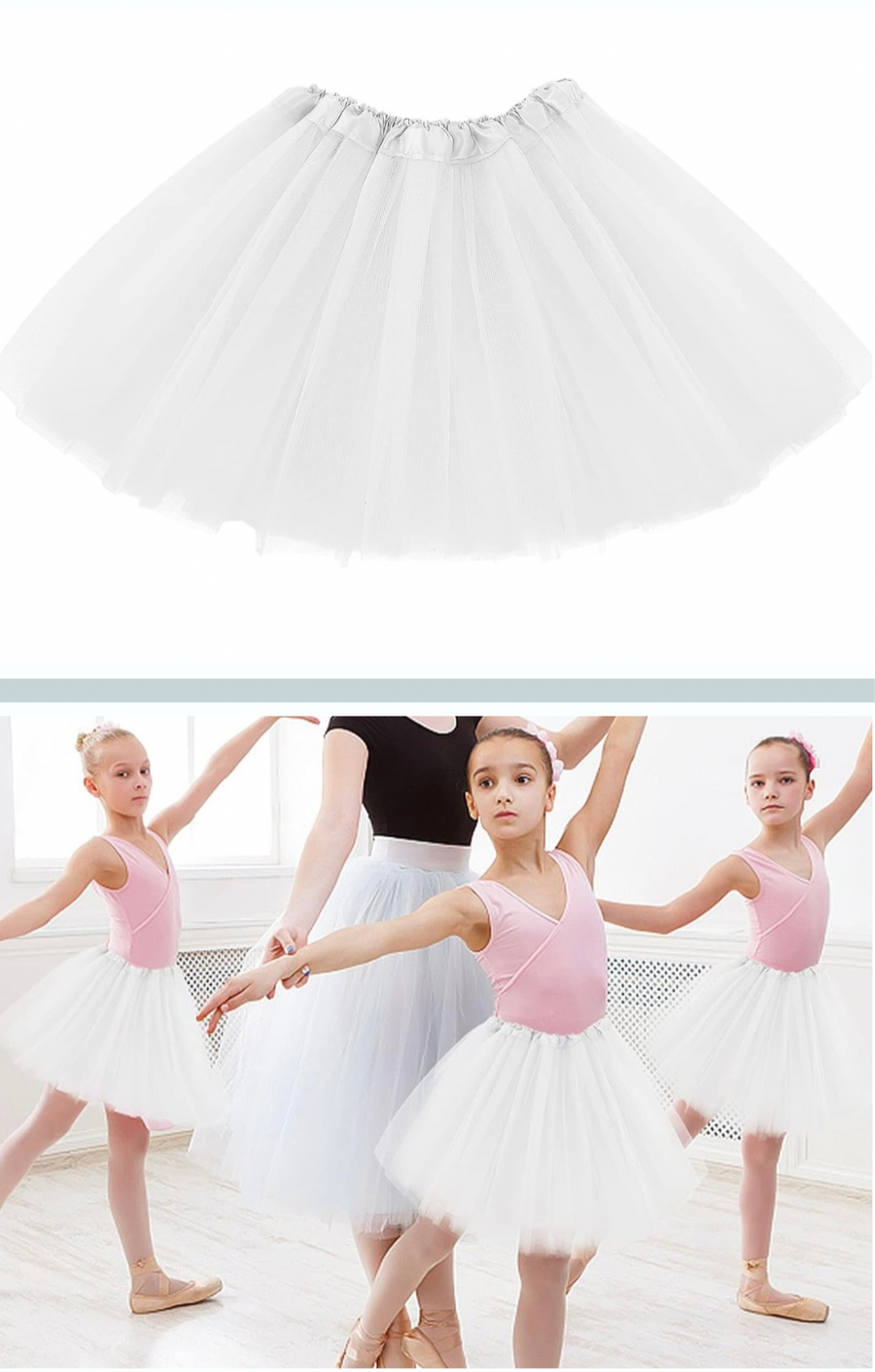 https://www.essel.com.co › products › fashion-girls-skirts-summer-style-three-layers-children-skirts-girls-tutu-skirt-dancewear