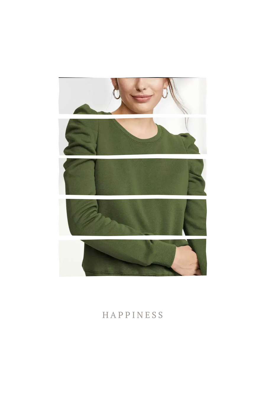 https://www.essel.com.co › products › long-sleeved-t-shirt-womens-autumn-and-winter-new-solid-color-cotton-pleated-puff-sleeve-design-knit-round-neck-top