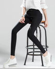 https://www.essel.com.co › products › high-quality-pencil-pants-capris-women-summer-style-high-waist-elastic-skinny-pants