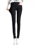 https://www.essel.com.co › products › high-quality-pencil-pants-capris-women-summer-style-high-waist-elastic-skinny-pants