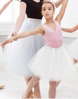 https://www.essel.com.co › products › fashion-girls-skirts-summer-style-three-layers-children-skirts-girls-tutu-skirt-dancewear