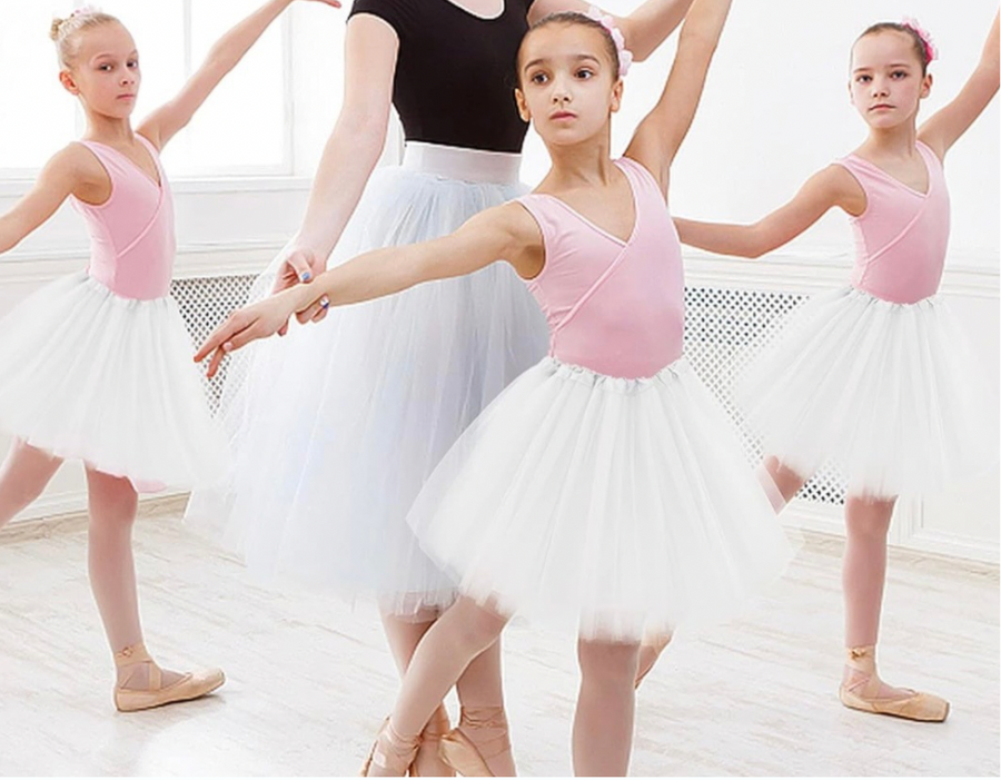 https://www.essel.com.co › products › fashion-girls-skirts-summer-style-three-layers-children-skirts-girls-tutu-skirt-dancewear