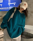 https://www.essel.com.co › products › fake-two-piece-style-spring-autumn-new-long-sleeve-solid-t-shirt-tops-casual-fashion-women