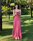 https://www.essel.com.co › products › gentle-style-elegant-suspender-dress-women-summer-niche-slim