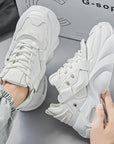 https://www.essel.com.co › products › 2024-mens-casual-sneakers-2024-designer-platform-trainer-shoes-men-streetwear