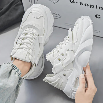 https://www.essel.com.co › products › 2024-mens-casual-sneakers-2024-designer-platform-trainer-shoes-men-streetwear