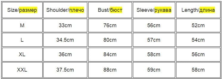 Y2K T-shirt Woman Autumn Sexy Skinny Tee Shirt Femme Long Sleeve Halter Clothes Hollow Out Korean Fashon Kpop Tops Tshirt