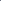 49266176622868|49266176655636|49266176688404|49266176753940|49266176786708|49266176819476|49266176852244|49266176983316