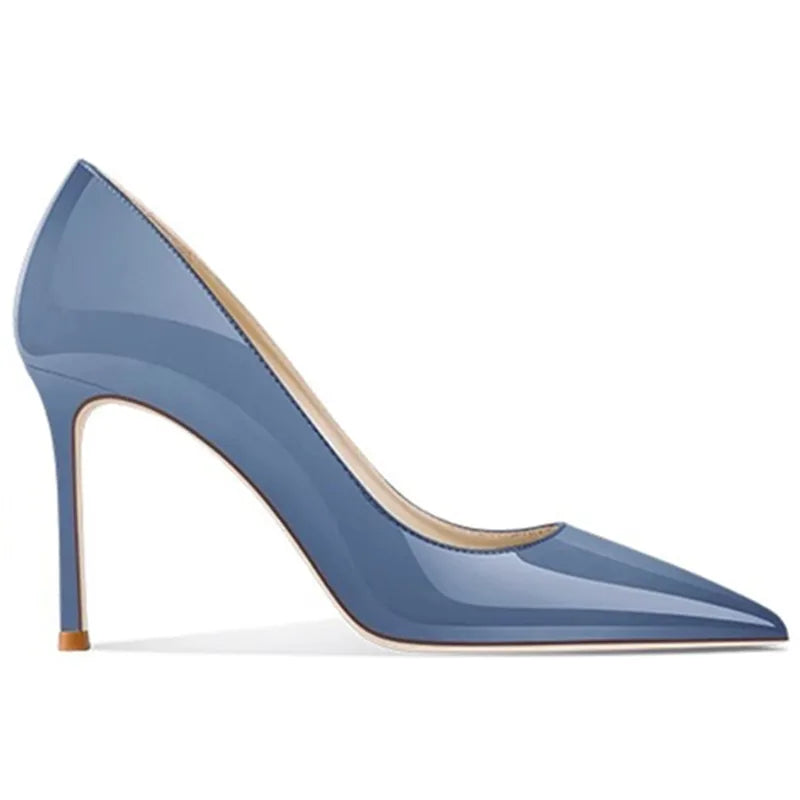 https://www.essel.com.co › products › hltino-haze-blue-high-heel-stilettos-fashion-women-casual-shoes