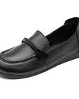 https://www.essel.com.co › products › gktinoo-2024-women-loafers-casual-shoes-fashion-breathable-genuine-leather