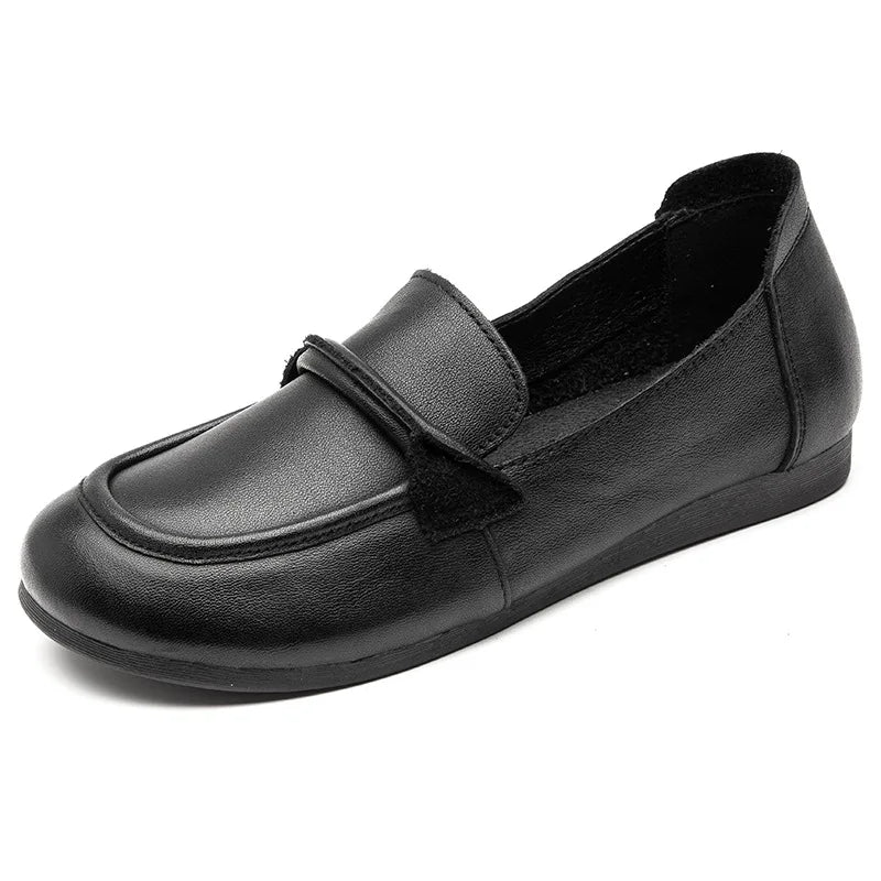 https://www.essel.com.co › products › gktinoo-2024-women-loafers-casual-shoes-fashion-breathable-genuine-leather