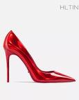 https://www.essel.com.co › products › hltino-new-red-bottom-shoes-bright-high-heel-for-women-party-ladies-super-sexy