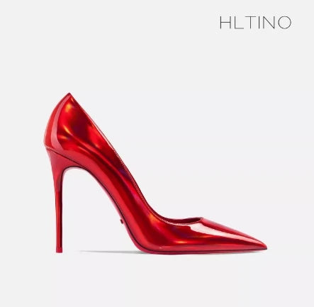 https://www.essel.com.co › products › hltino-new-red-bottom-shoes-bright-high-heel-for-women-party-ladies-super-sexy