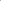 49418059350292|49418059448596|49418059809044|49418059907348|49418060136724|49418060235028