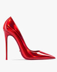 https://www.essel.com.co › products › hltino-new-red-bottom-shoes-bright-high-heel-for-women-party-ladies-super-sexy