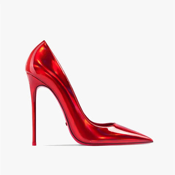 https://www.essel.com.co › products › hltino-new-red-bottom-shoes-bright-high-heel-for-women-party-ladies-super-sexy