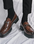 https://www.essel.com.co › products › italy-wedding-mens-shoes-casual-mens-brown-fashion-moccasins