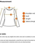 NEW Fashion Design Black Suit Jacket Women's Blazer Chic Double Breasted Spring Autumn Casual Tops Outerwear Female