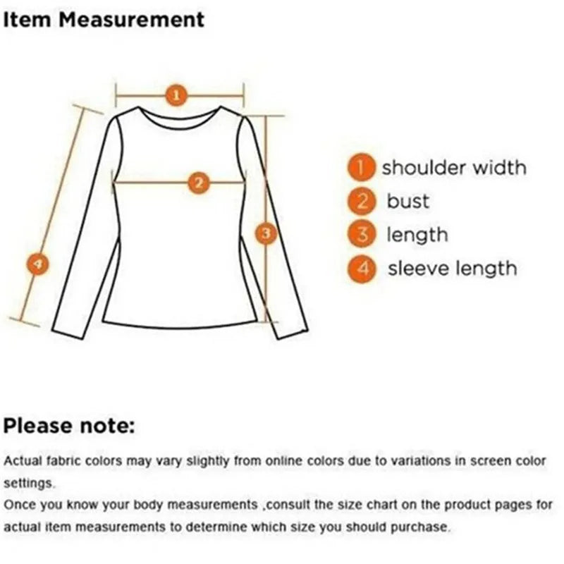 NEW Fashion Design Black Suit Jacket Women's Blazer Chic Double Breasted Spring Autumn Casual Tops Outerwear Female