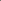 49266176885012|49266176917780|49266176950548|49266177016084|49266177048852|49266177081620|49266177114388|49266177147156