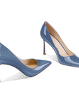 https://www.essel.com.co › products › hltino-haze-blue-high-heel-stilettos-fashion-women-casual-shoes