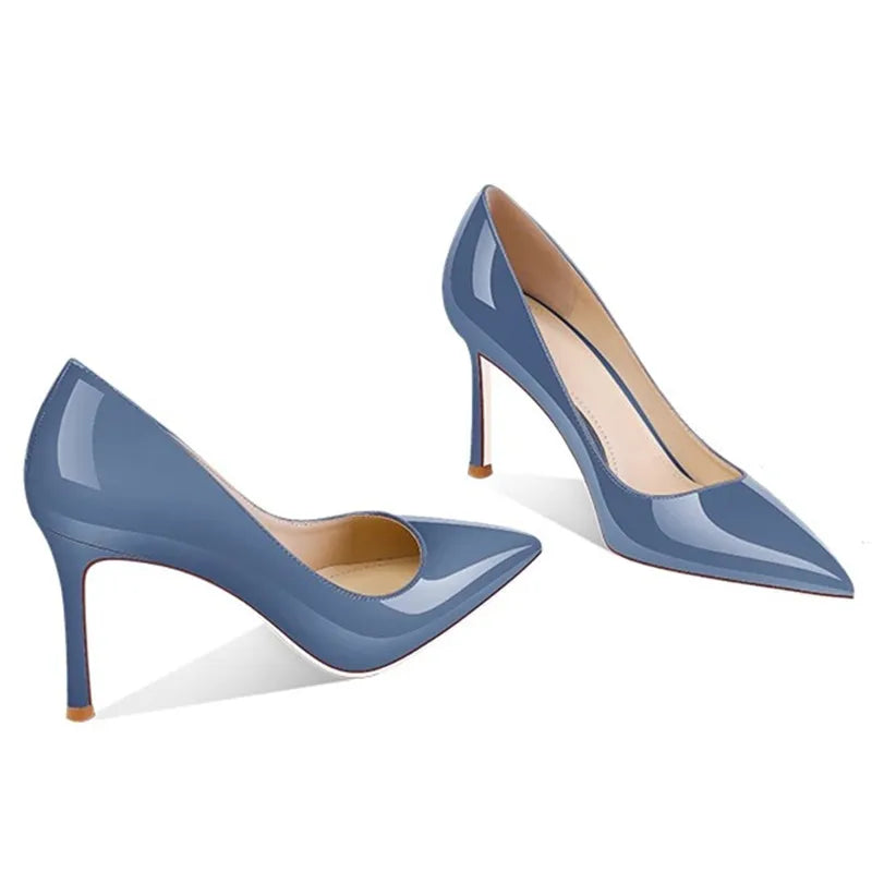 https://www.essel.com.co › products › hltino-haze-blue-high-heel-stilettos-fashion-women-casual-shoes