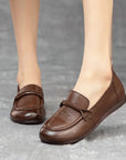 https://www.essel.com.co › products › gktinoo-2024-women-loafers-casual-shoes-fashion-breathable-genuine-leather