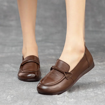 https://www.essel.com.co › products › gktinoo-2024-women-loafers-casual-shoes-fashion-breathable-genuine-leather