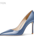 https://www.essel.com.co › products › hltino-haze-blue-high-heel-stilettos-fashion-women-casual-shoes