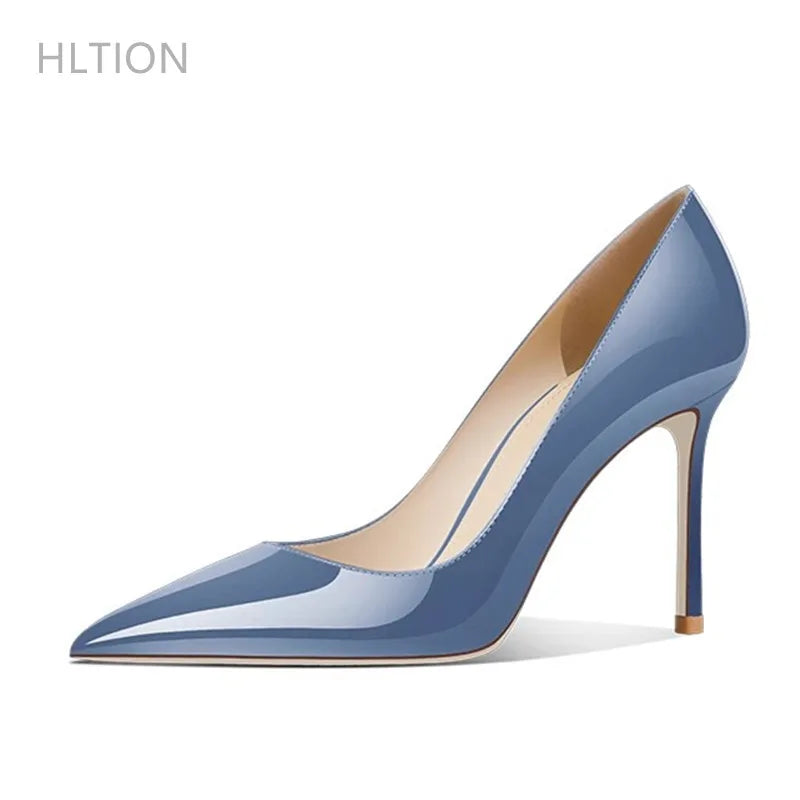 https://www.essel.com.co › products › hltino-haze-blue-high-heel-stilettos-fashion-women-casual-shoes