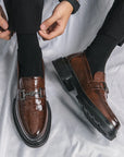 https://www.essel.com.co › products › italy-wedding-mens-shoes-casual-mens-brown-fashion-moccasins