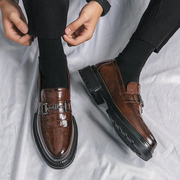 https://www.essel.com.co › products › italy-wedding-mens-shoes-casual-mens-brown-fashion-moccasins