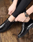 https://www.essel.com.co › products › leather-shoes-mens-new-business-formal-shoes-for-men-autumn