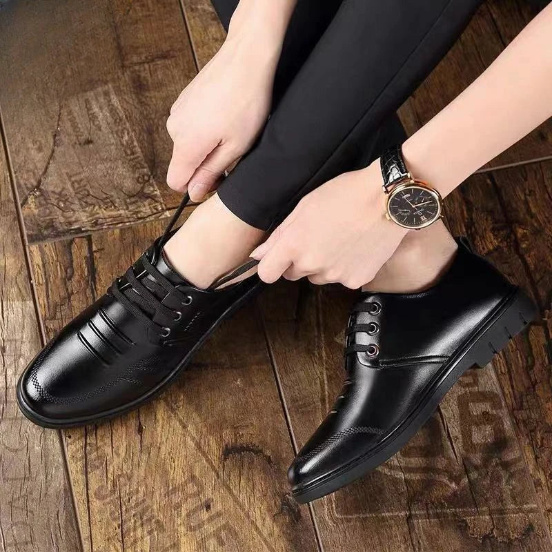 https://www.essel.com.co › products › leather-shoes-mens-new-business-formal-shoes-for-men-autumn