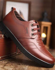 https://www.essel.com.co › products › leather-shoes-mens-new-business-formal-shoes-for-men-autumn