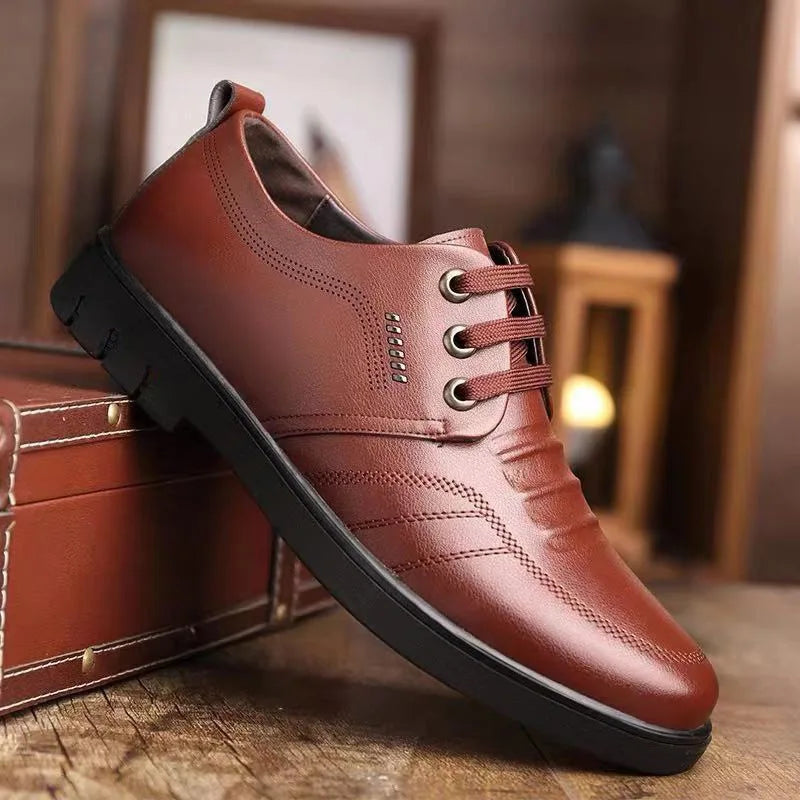 https://www.essel.com.co › products › leather-shoes-mens-new-business-formal-shoes-for-men-autumn