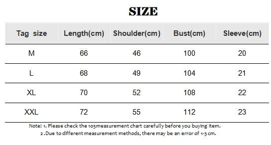 Pink Short Sleeve Oversized T-shirt Women's Loose Mid-Length Summer Printed O-Neck Tee European Style 2023 New Lover Tops