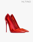 https://www.essel.com.co › products › hltino-new-red-bottom-shoes-bright-high-heel-for-women-party-ladies-super-sexy