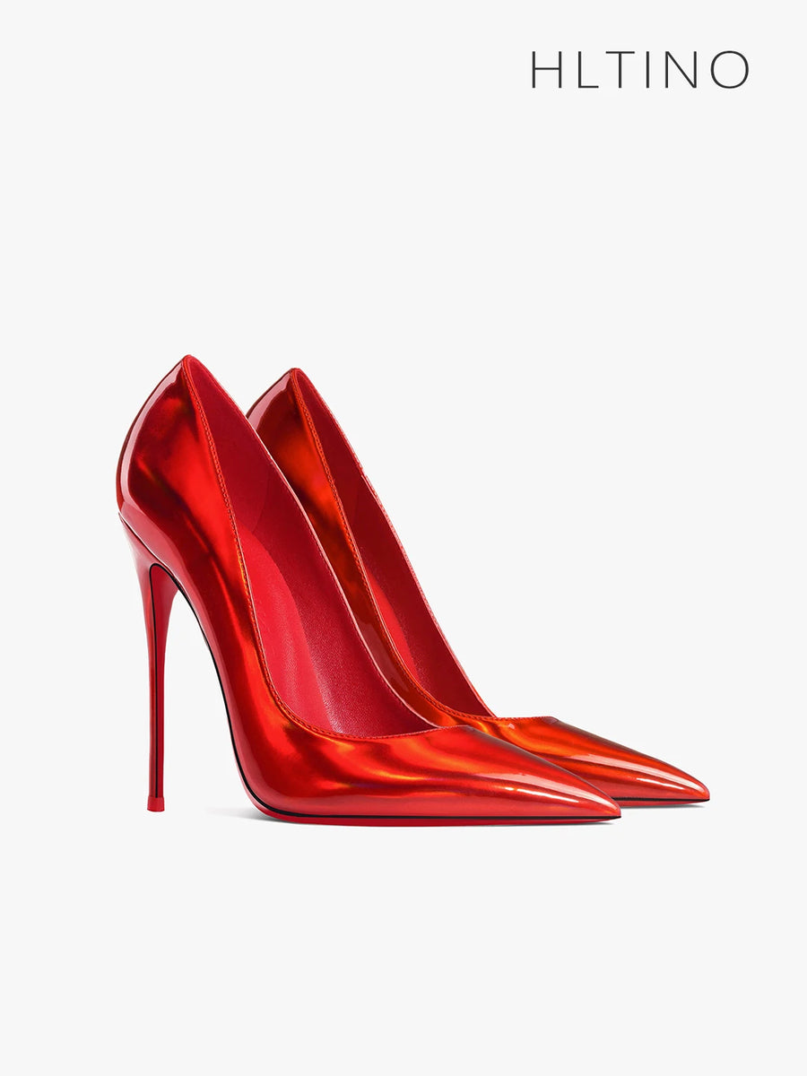 https://www.essel.com.co › products › hltino-new-red-bottom-shoes-bright-high-heel-for-women-party-ladies-super-sexy