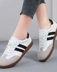 https://www.essel.com.co › products › fashion-running-shoes-round-toe-couple-retro-sports-sneakers-casual-vulcanize-shoes