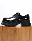 https://www.essel.com.co › products › luxury-men-derby-shoes-genuine-leather-thick-sole-casual-business-dress-shoes