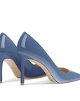 https://www.essel.com.co › products › hltino-haze-blue-high-heel-stilettos-fashion-women-casual-shoes