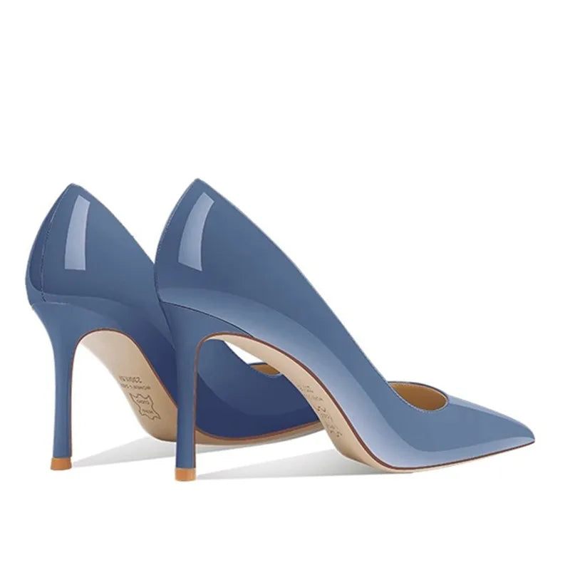 https://www.essel.com.co › products › hltino-haze-blue-high-heel-stilettos-fashion-women-casual-shoes